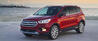 Ford Kuga - 3