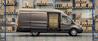 Ford Transit Van - 6