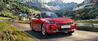 Kia Stinger - 5