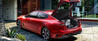 Kia Stinger - 6