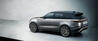 Land Rover Range Rover Velar - 5