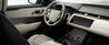 Land Rover Range Rover Velar - 11