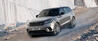 Land Rover Range Rover Velar - 9