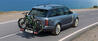 Land Rover Range Rover - 9