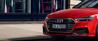 Audi A7 Sportback - 10