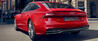 Audi A7 Sportback - 11