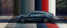 Audi A7 Sportback - 7