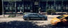 Audi A7 Sportback - 4