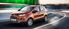 Ford EcoSport - 6