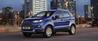 Ford EcoSport - 9