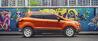 Ford EcoSport - 10