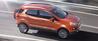 Ford EcoSport - 16