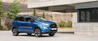 Ford EcoSport NEW