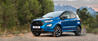 Ford EcoSport NEW - 2