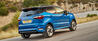 Ford EcoSport NEW - 5