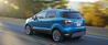 Ford EcoSport NEW - 11