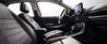 Ford EcoSport NEW - 14