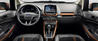 Ford EcoSport NEW - 15