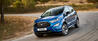 Ford EcoSport NEW - 22