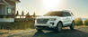 Ford Explorer NEW