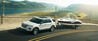 Ford Explorer NEW - 3