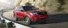 Ford Explorer NEW - 12