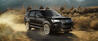 Ford Explorer NEW - 16