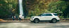 Ford Explorer NEW - 2