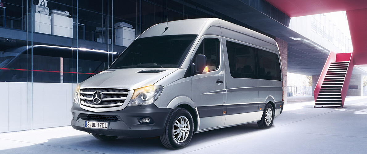 Купить мерседес газель. Mercedes Benz Sprinter 2021. Mercedes Sprinter 2022. Mercedes-Benz Sprinter 2. Mercedes Sprinter 2021.