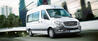 Mercedes-Benz Sprinter - 6