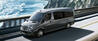 Mercedes-Benz Sprinter - 8