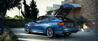BMW 3 Series Gran Turismo - 2