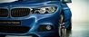 BMW 3 Series Gran Turismo - 3