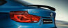 BMW 3 Series Gran Turismo - 8