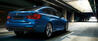 BMW 3 Series Gran Turismo - 13