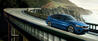 BMW 3 Series Gran Turismo - 17