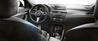BMW X2 - 10