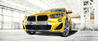 BMW X2 - 5