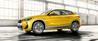 BMW X2 - 6