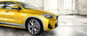 BMW X2 - 9