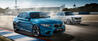 BMW M2 Competition - 6