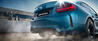 BMW M2 Competition - 7