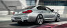 BMW M6 Gran Coupe - 4