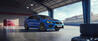 Subaru WRX STI