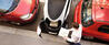 Renault Twizy - 4