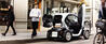 Renault Twizy - 8