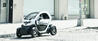 Renault Twizy - 12