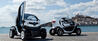 Renault Twizy - 15