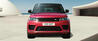 Land Rover Range Rover Sport - 2
