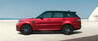 Land Rover Range Rover Sport - 4